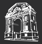 Иркутск дисконтные карты